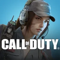 Call of Duty: Mobile Season 9