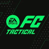 EA SPORTS FC™ Tactical