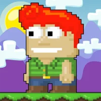 Growtopia