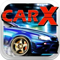 CarX Drift Racing Lite