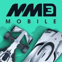 Motorsport Manager Mobile 3