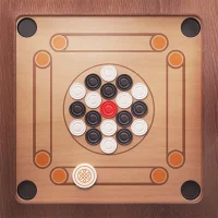 Carrom Pool: Board Game