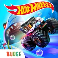 Hot Wheels Unlimited