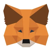 MetaMask - Blockchain Wallet