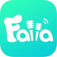 Falla-Group Voice Chat Rooms