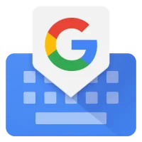 Gboard - Google কীবোর্ড