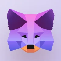 MetaMask - Flask