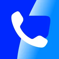 Truecaller- কলার আইডি এবং ব্লক