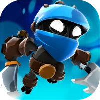 Badland Brawl