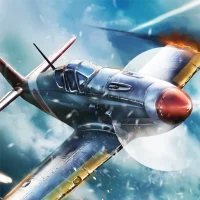 Sky Baron: War of Nations