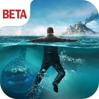 LOST in BLUE Beta