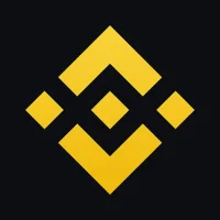 Binance: Buy Bitcoin & Crypto