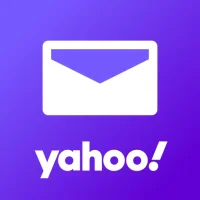 Yahoo Mail:Gmailএর জন্য ইনবক্স