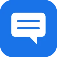 Messages: SMS & Text Messaging