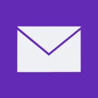 Email For Yahoo Mail & Hotmail