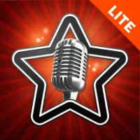 StarMaker Lite:গাও কারাওকে