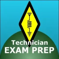 HAM Test Prep:  Technician