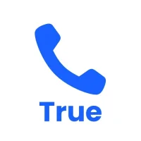 TrueCall - True Call App