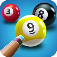 Sir Snooker: 8 Ball Pool