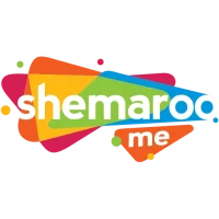 ShemarooMe