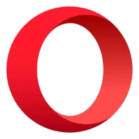 VPN সহ Opera ব্রাউজার