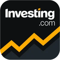 Investing.com: Stock Market