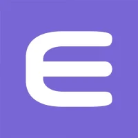 Enjin: Crypto & NFT Wallet