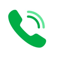 Hangout Call - Worldwide Call