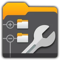 X-plore File Manager