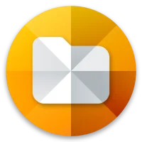 Moto File Manager