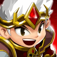 AFK Dungeon : Idle Action RPG