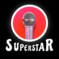 Sing Karaoke: Super Star Maker