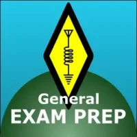 HAM Test Prep:  General