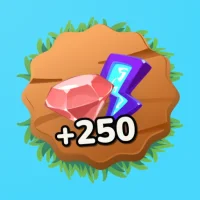 Family Island Energy Rewards