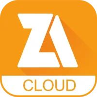 ZArchiver Cloud Plugin