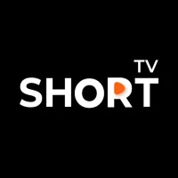 ShortTV - Watch Dramas & Shows