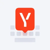 Yandex Keyboard