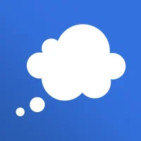 Mood SMS - Messages App