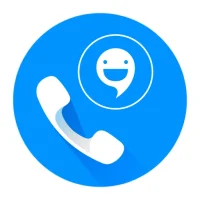 CallApp: Caller ID & Block