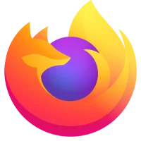 Firefox: দ্রুত ওয়েব ব্রাউজার