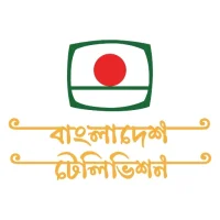 বাংলাদেশ টেলিভিশন (বিটিভি)