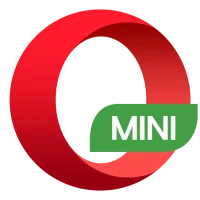 Opera Mini: দ্রুত এবং সুরক্ষিত