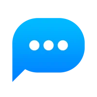 Messenger SMS - Text messages