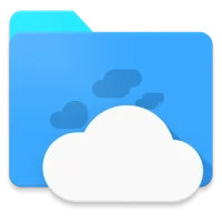 Amaze Cloud Plugin