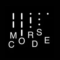 Morse Code - Tutorial