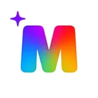 Magic Editor - AI Photo App