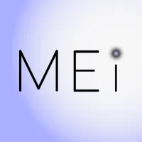 Mei: এসএমএস পাঠ্যকরণ + AI