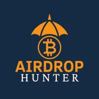 Airdrop Hunter: Earn Crypto