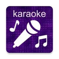 Karaoke Lite: Sing & Record