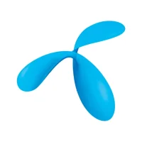 Mitt Telenor